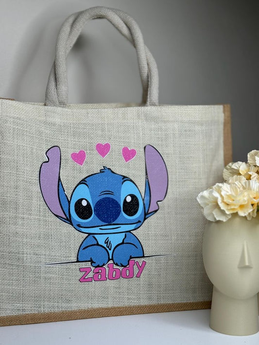 Cartera Personalizada  – Elegante, Duradera y 100% a Tu Estilo