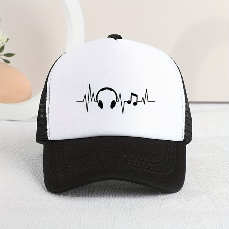 Gorras Personalizadas