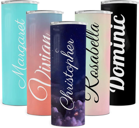 Termos   de 20 onzas personalizados