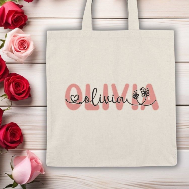 Cartera Personalizada  – Elegante, Duradera y 100% a Tu Estilo