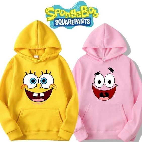 Pullover,abrigos,camisas personalizados