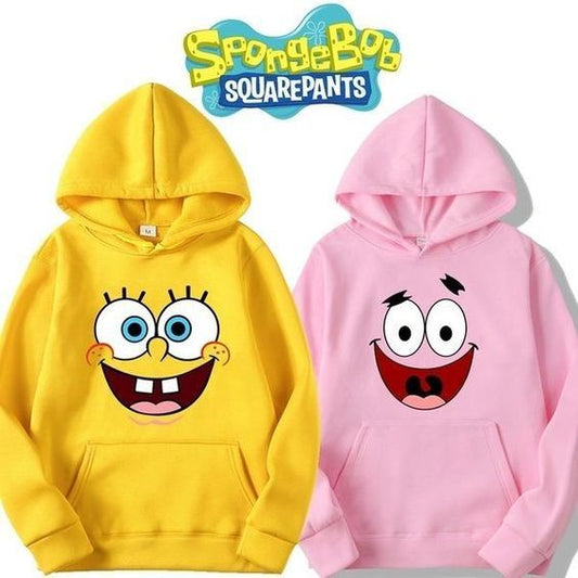Pullover,abrigos,camisas personalizados