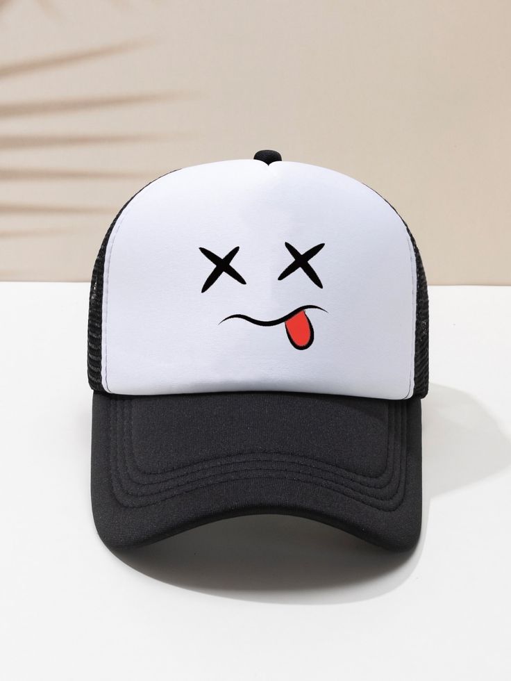 Gorras Personalizadas