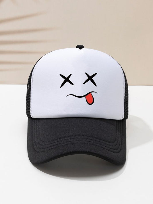 Gorras Personalizadas