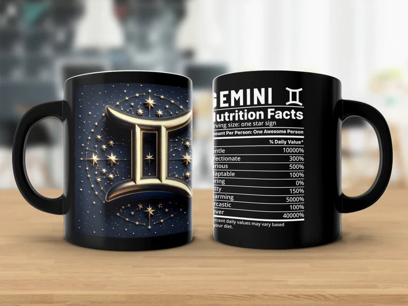 Tazas  de 11 onzas personalizadas