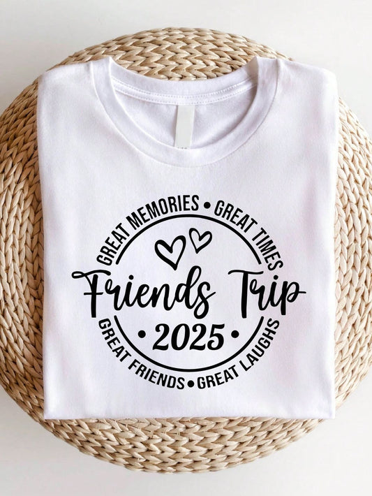 Pullover,abrigos,camisas personalizados