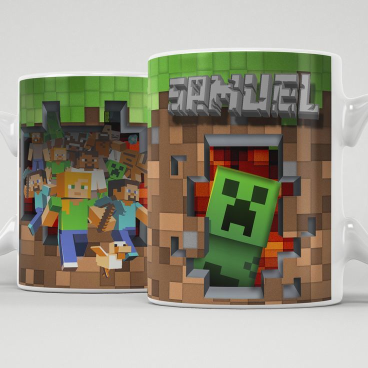 Tazas  de 11 onzas personalizadas