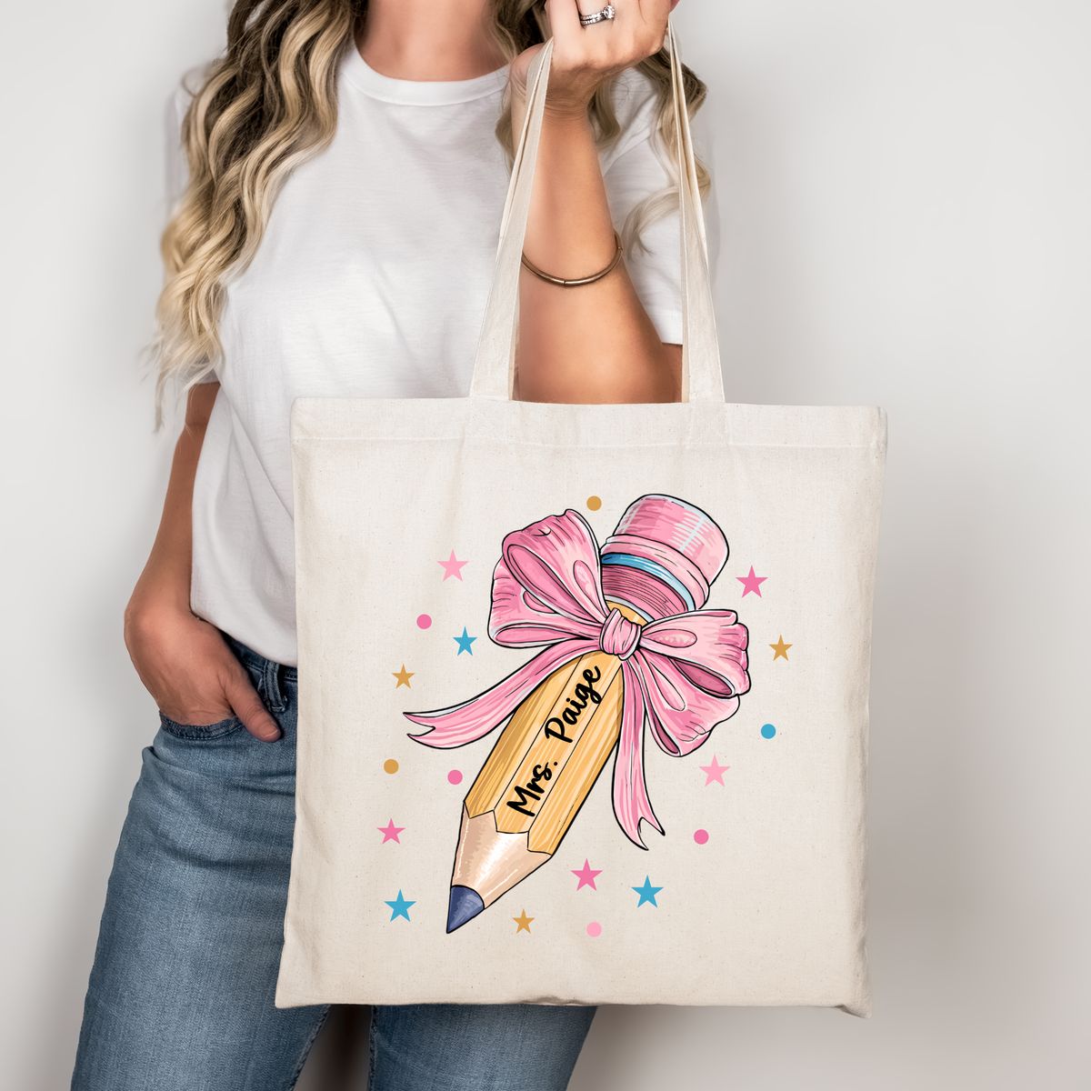 Cartera Personalizada  – Elegante, Duradera y 100% a Tu Estilo