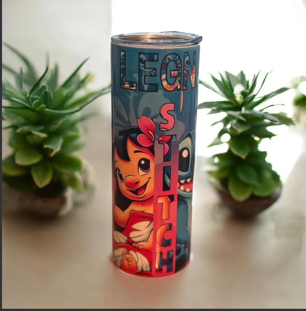 Termos   de 20 onzas personalizados