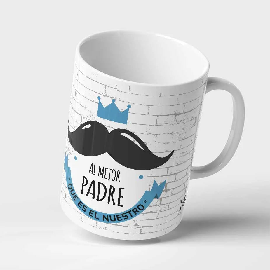 Tazas  de 11 onzas personalizadas